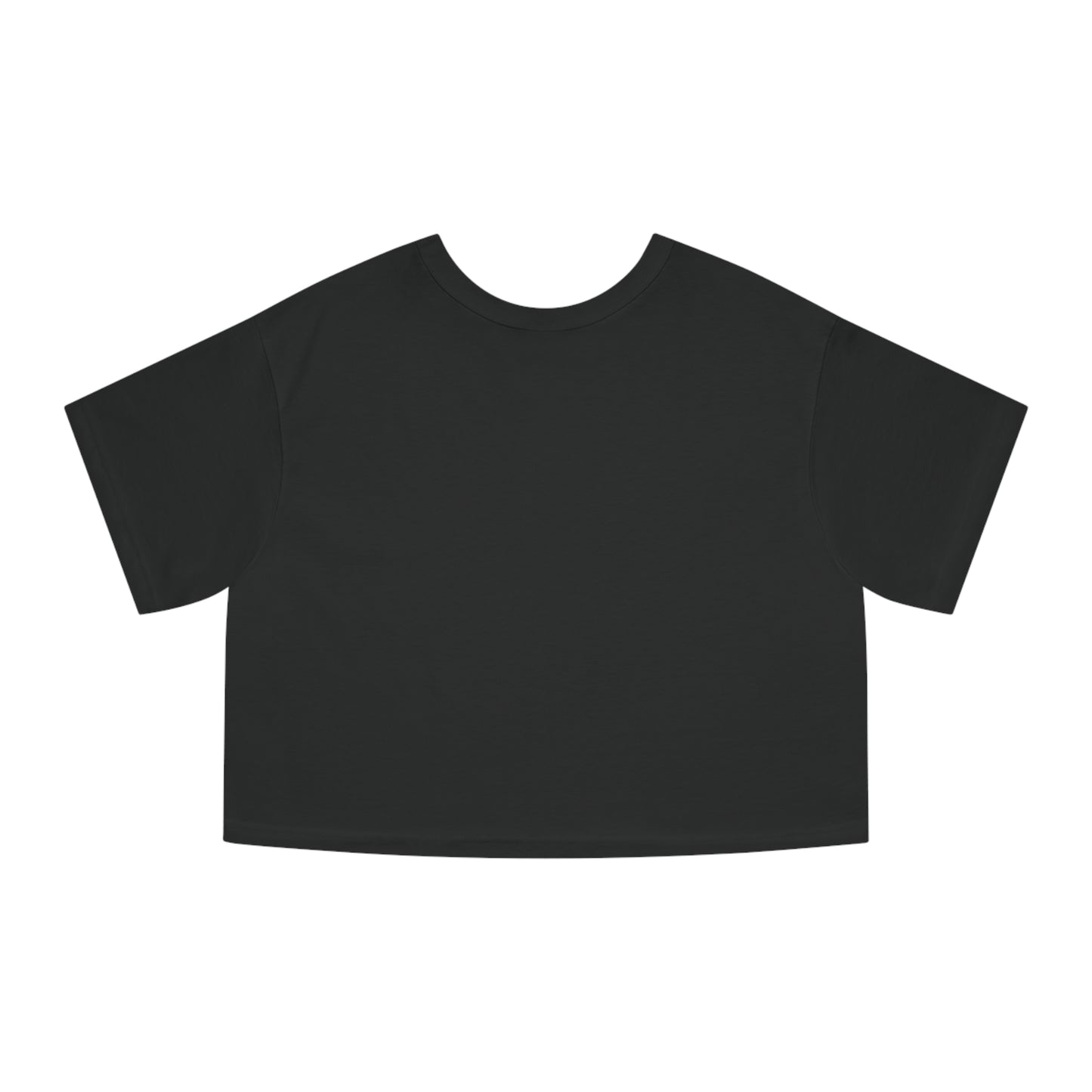 Howdy Pumpkin Crop Top