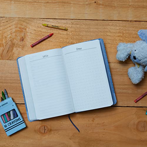 ICB, Precious Moments Bible, Leathersoft, Pink: International Children's Bible