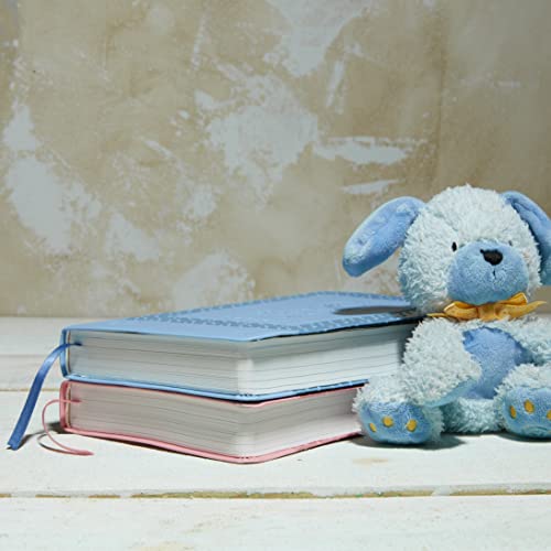 ICB, Precious Moments Bible, Leathersoft, Pink: International Children's Bible