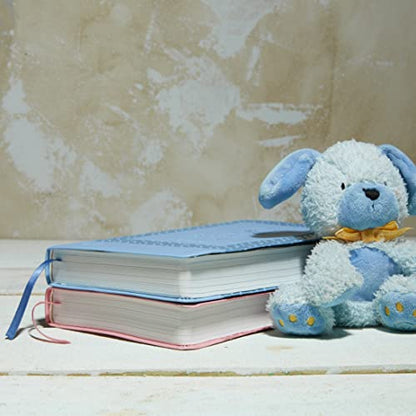 ICB, Precious Moments Bible, Leathersoft, Pink: International Children's Bible