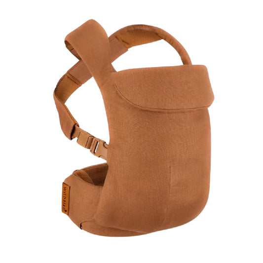 Baby Carrier