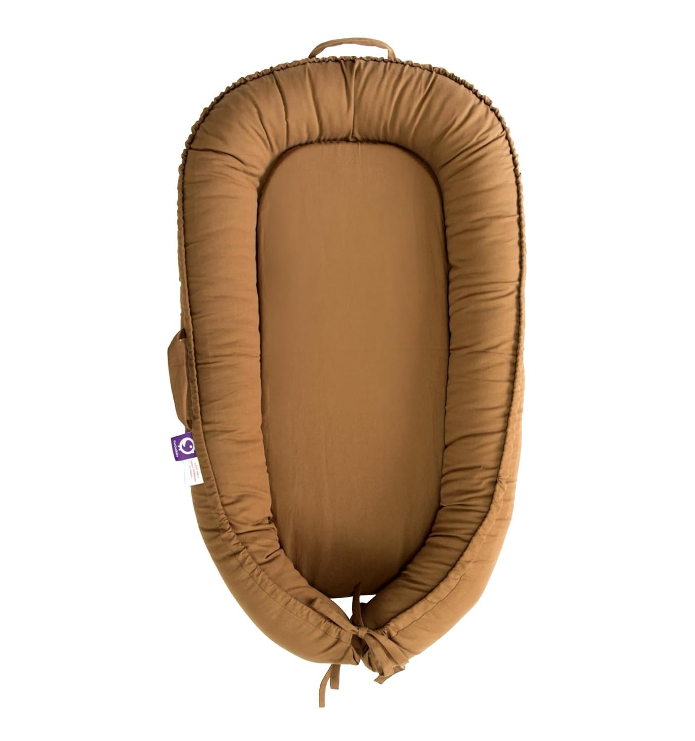Infant Lounger