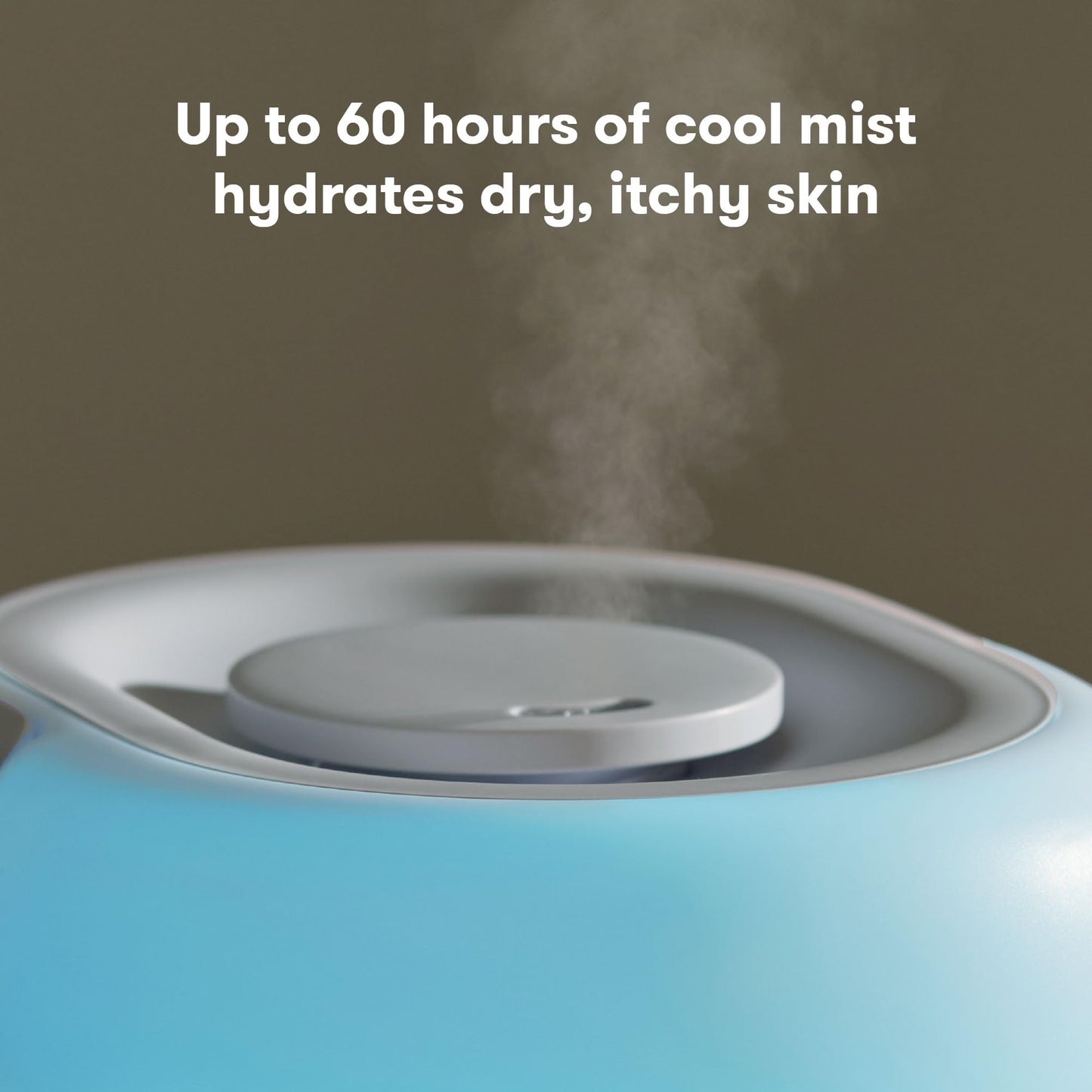 Frida Baby 3-in-1 Cool Mist Humidifier