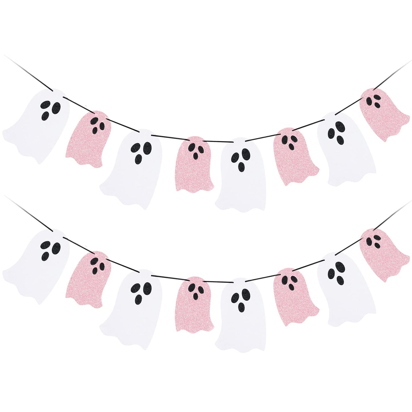 Ghost Banner