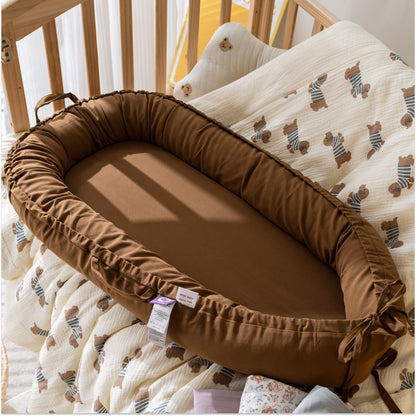 Infant Lounger