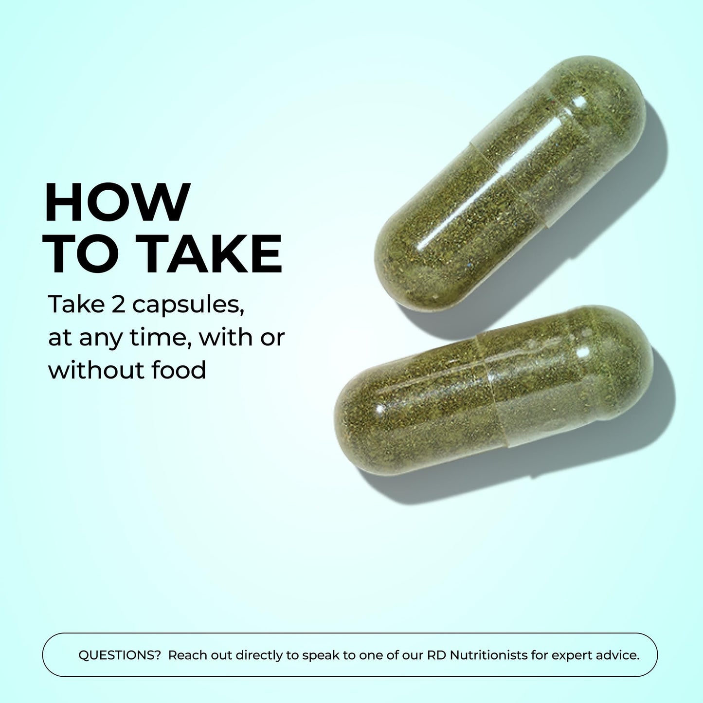 HUM Daily Cleanse Acne Supplement