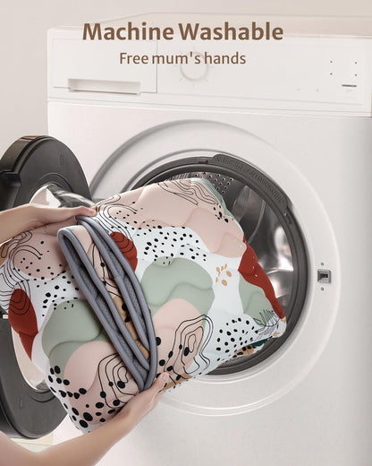 Cute Baby Play Mats for Floor