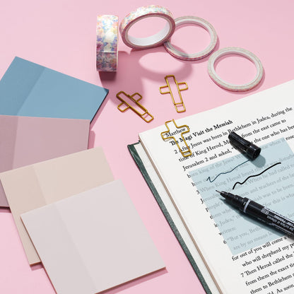 Bible Study Supplies