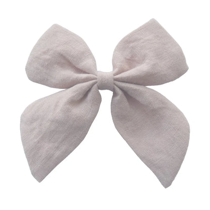 Large Sailor Hair Bows